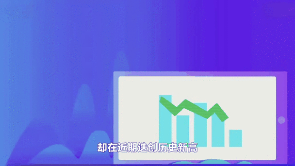 中国量化对冲基金公司排名_债券型ETF规模突破2500亿元_跨境ETF市场溢价风险提示
