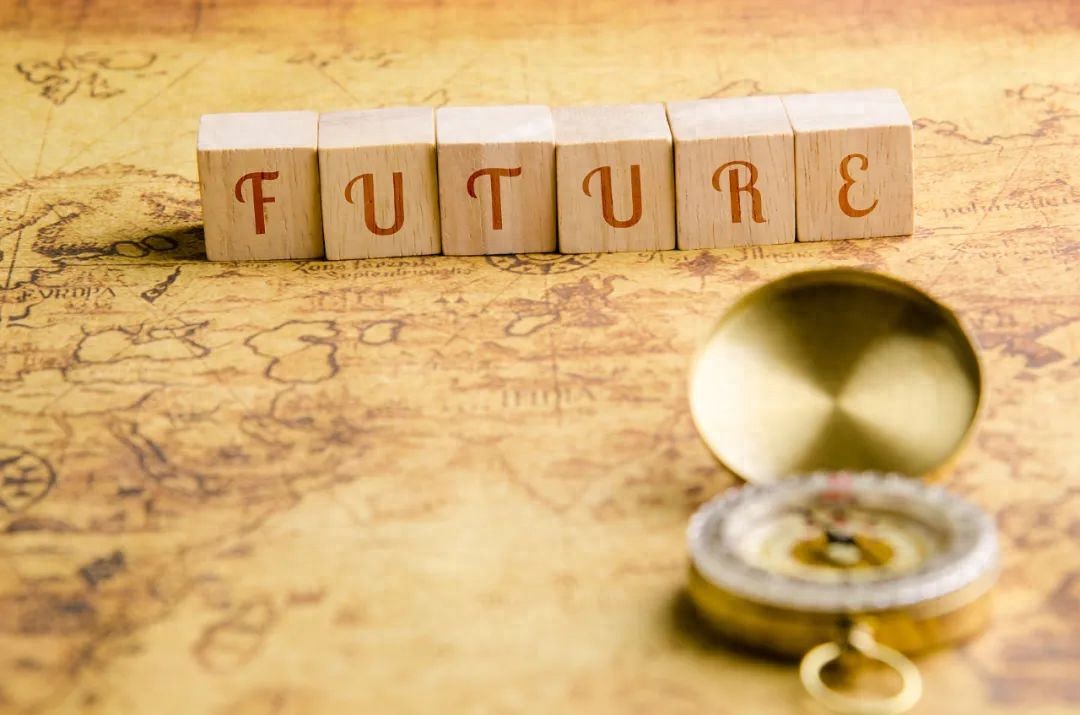 中泰安弘A基金分析_自研模式自媒体_期货企业套保