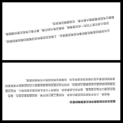 期货企业套保_中泰安弘A基金分析_自研模式自媒体