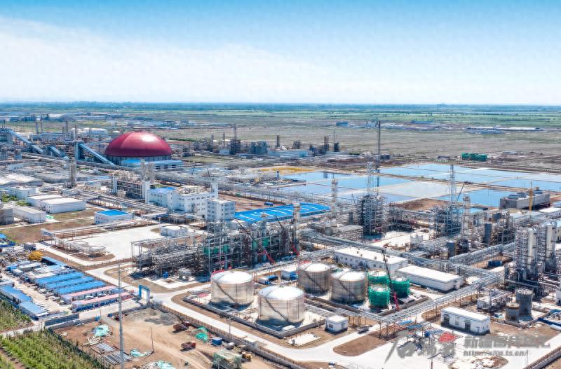 新疆固定投资完成情况_新疆固定资产投资增长7.7%_新疆重大项目投资情况分析