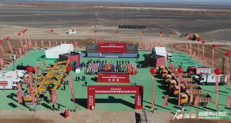 新疆固定资产投资增长7.7%_新疆固定投资完成情况_新疆重大项目投资情况分析