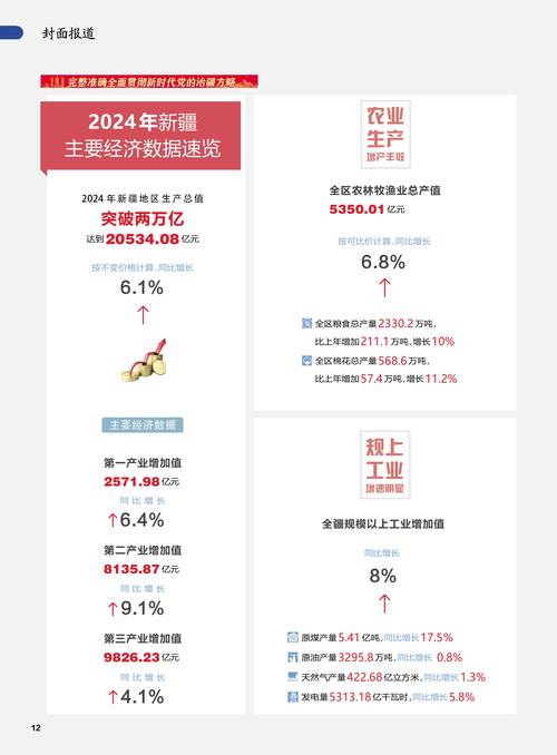 新疆固定投资完成情况_新疆重大项目投资情况分析_新疆固定资产投资增长7.7%