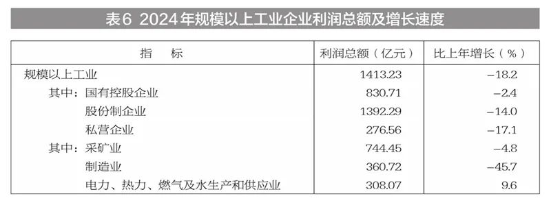 2024年新疆国民经济和社会发展统计公报_新疆地区生产总值2024年数据_新疆固定投资完成情况
