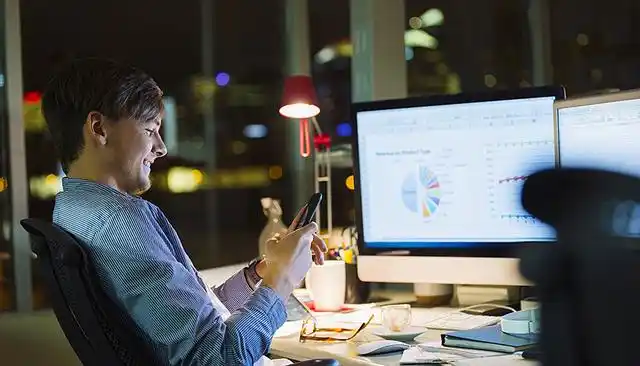 股份有限责任公司外国人持股_在境内工作的外国人开立A股账户_外国投资者A股开户政策修改