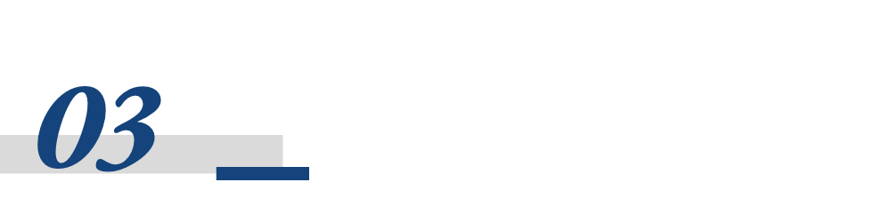 邮储银行吸收合并邮惠万家银行_直销银行数字化转型整合趋势_中国邮政储蓄银行业务