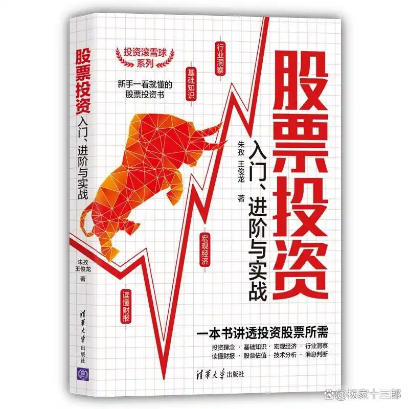 股票的基本种类有哪些_蓝筹股中小板创业板科创板特点风险_股票分类方式 A股B股H股