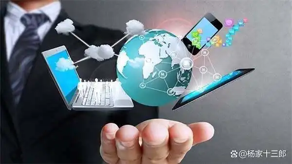 股票分类方式 A股B股H股_蓝筹股中小板创业板科创板特点风险_股票的基本种类有哪些