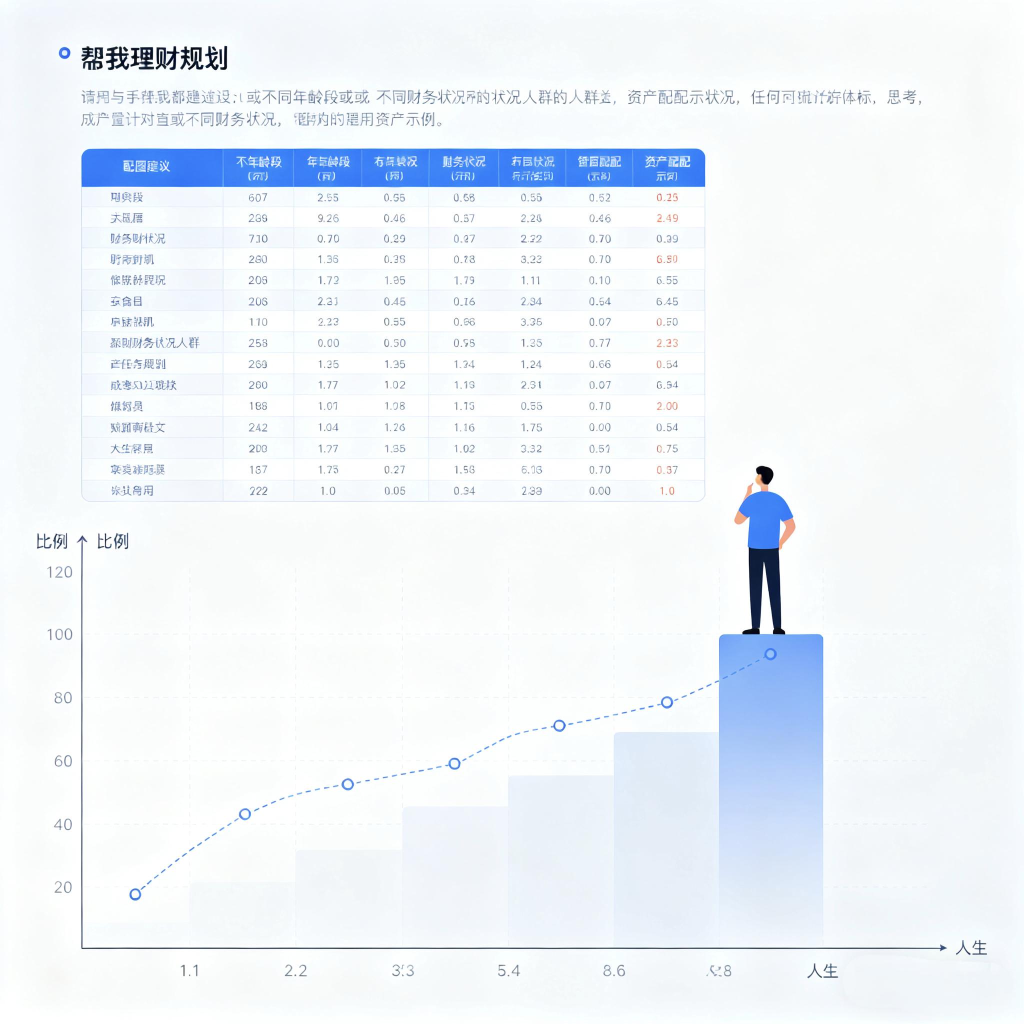 货币基金_七日年化收益率 万份收益 看哪个_银行存款