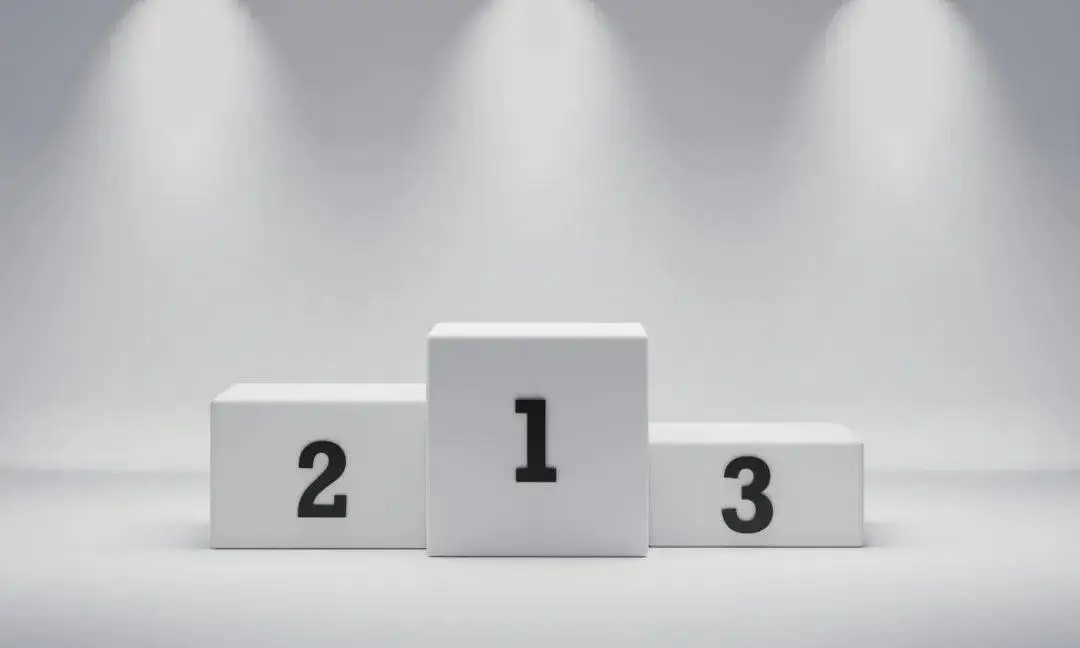 最新中国公司500强市值排行榜_台积电腾讯贵州茅台市值排名_中国500强及股票代码