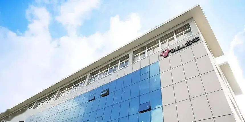 最新中国公司500强市值排行榜_中国500强及股票代码_台积电腾讯贵州茅台市值排名