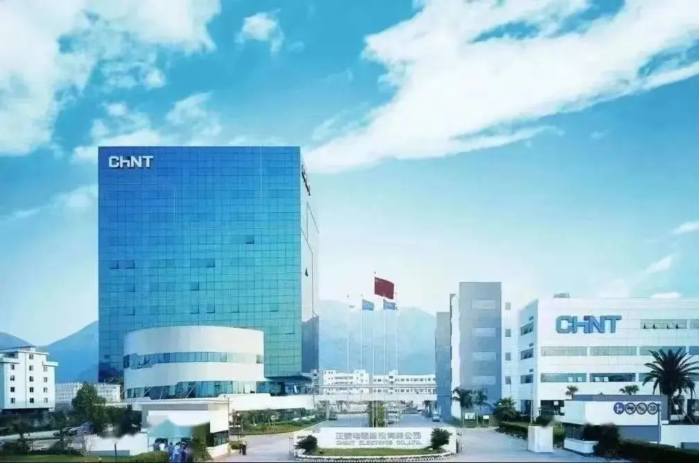 最新中国公司500强市值排行榜_中国500强及股票代码_台积电腾讯贵州茅台市值排名