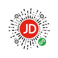 京东宠旺旺积分换礼品是真的吗？