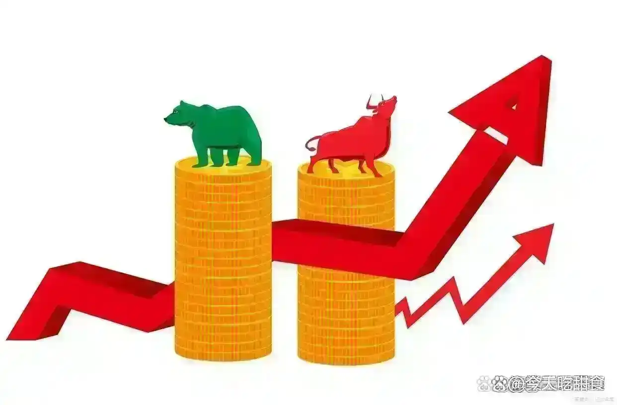 股市耐心等待信号_股票投资策略_浪潮信息股票实时行情