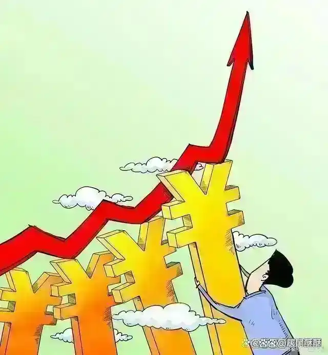 股票投资策略_股市耐心等待信号_浪潮信息股票实时行情