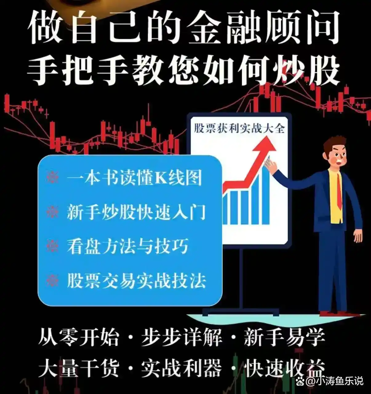 股票投资策略_股市耐心等待信号_浪潮信息股票实时行情