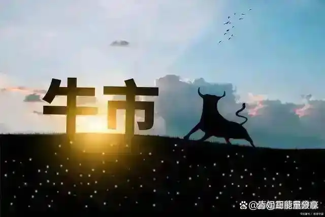 股市耐心等待信号_浪潮信息股票实时行情_股票投资策略