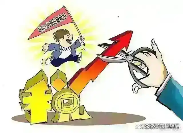 股票投资策略_浪潮信息股票实时行情_股市耐心等待信号