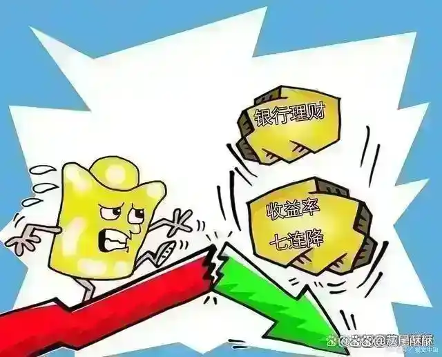 浪潮信息股票实时行情_股市耐心等待信号_股票投资策略