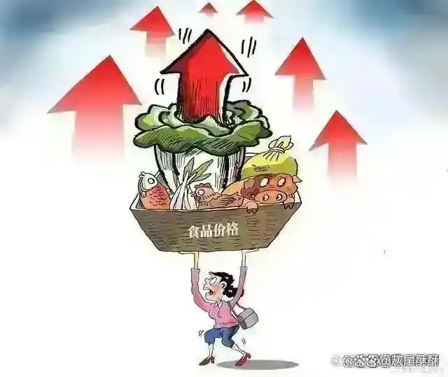 浪潮信息股票实时行情_股票投资策略_股市耐心等待信号