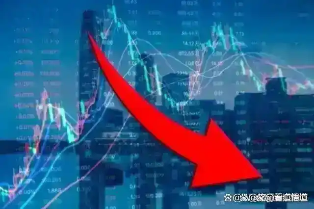 交易系统构建_股市投资心态_浪潮信息股票实时行情