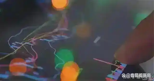 股市投资心态_浪潮信息股票实时行情_交易系统构建