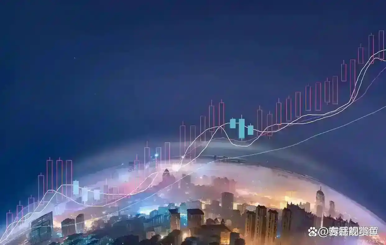 股市投资心态_浪潮信息股票实时行情_交易系统构建