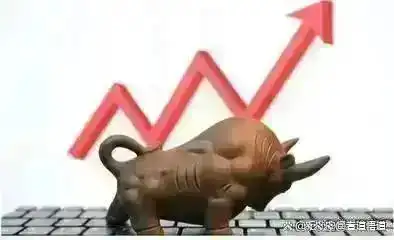 股市投资心态_浪潮信息股票实时行情_交易系统构建