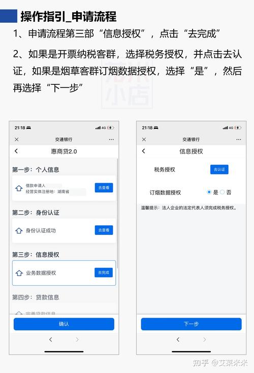 交通银行好享贷申请条件_交行还款金额_交通银行好享贷额度查询