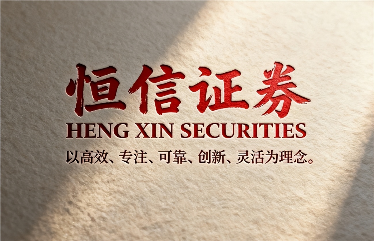 2025年正规股票配资平台排名与核心业务解析_恒信宝配资资质查询_恒信证券股票配资平台合规风控分析
