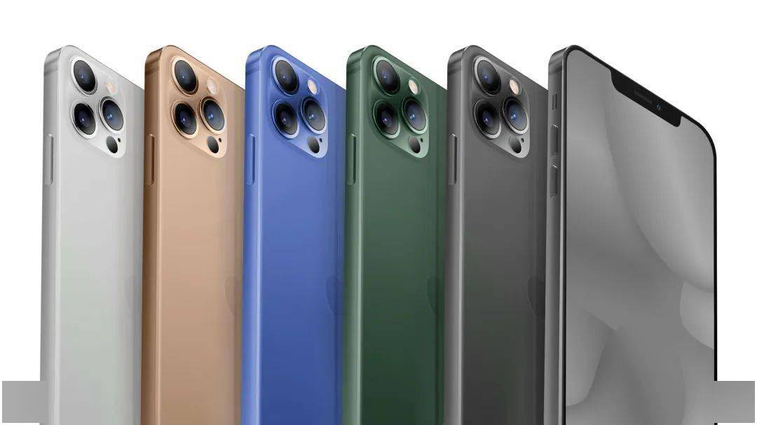 建行积分换礼品_建行信用卡积分兑换攻略_iPhone 12价格分析