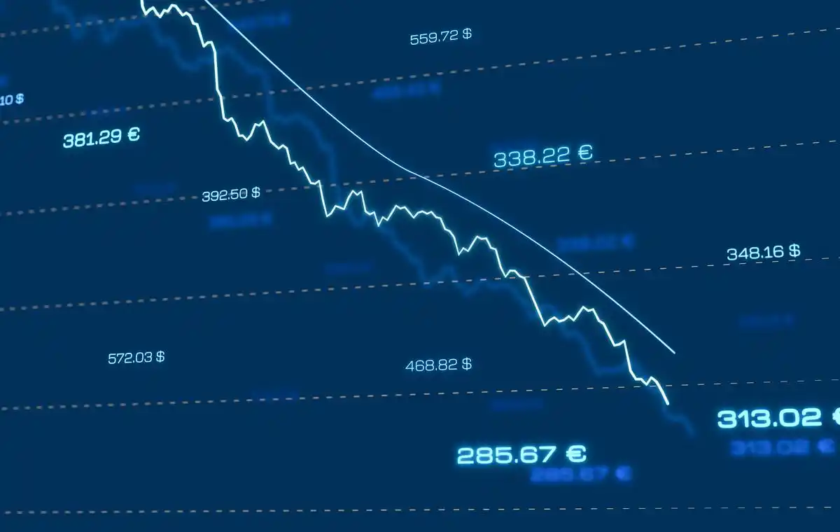 怎么看是不是蓝筹基金_基金持仓页面三条线_基金净值线业绩基准线同类平均线