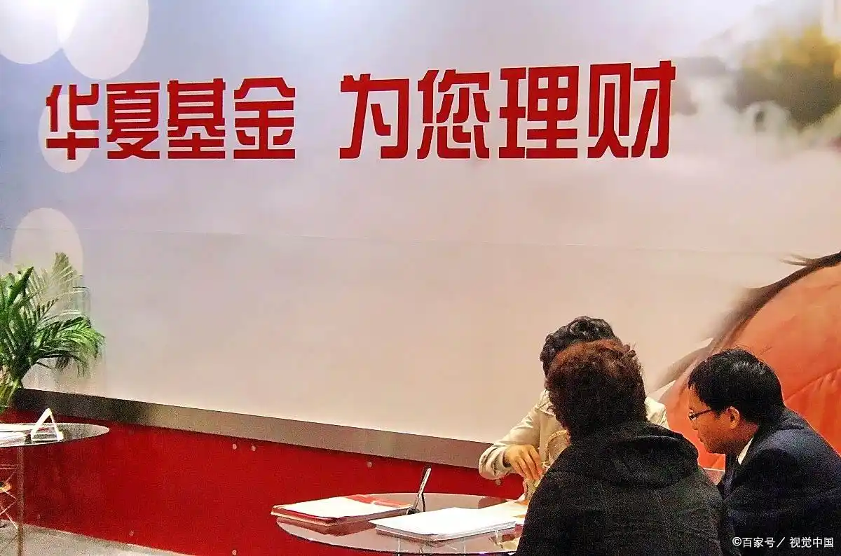 基金净值线业绩基准线同类平均线_怎么看是不是蓝筹基金_基金持仓页面三条线