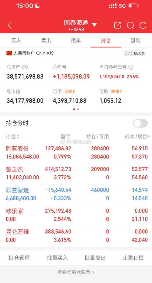 建信转债增强债券型证券投资基金_可转债基金收益排名_银河证券可转债基金数据
