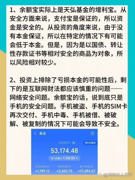 天弘基金衰落原因_余额宝对天弘基金的影响_天弘基金管理有限公司 支付宝