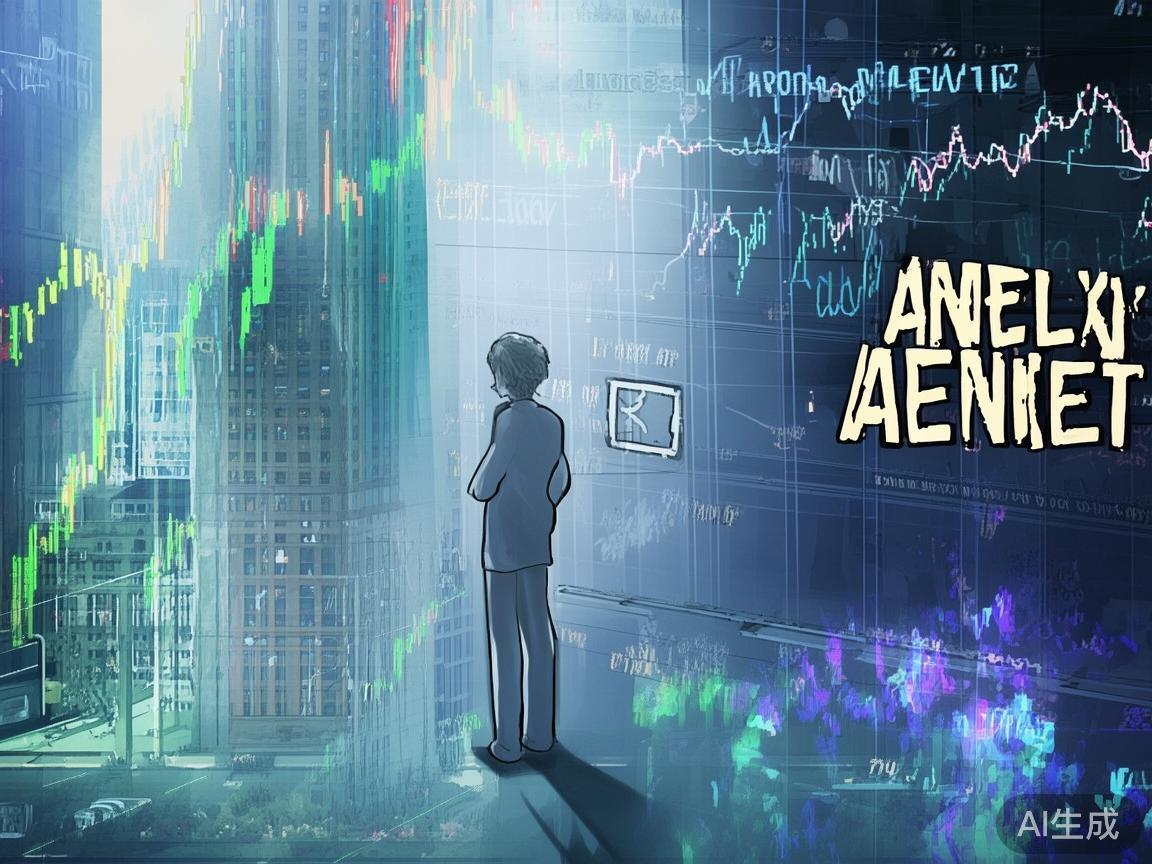 揭秘股票投资真相：成本可靠吗？股民莫把股市当赌场