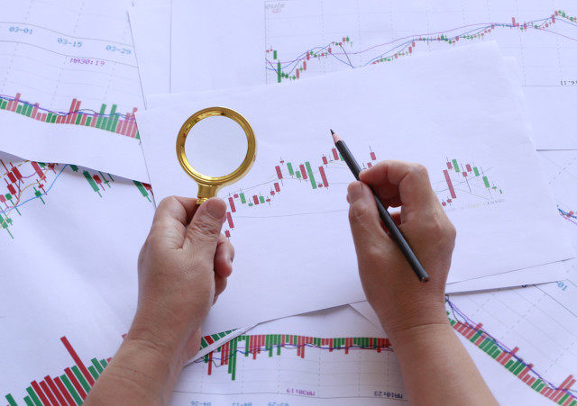 期货外汇投进去就没了?_期货外汇交易机制_外汇期货合约特点