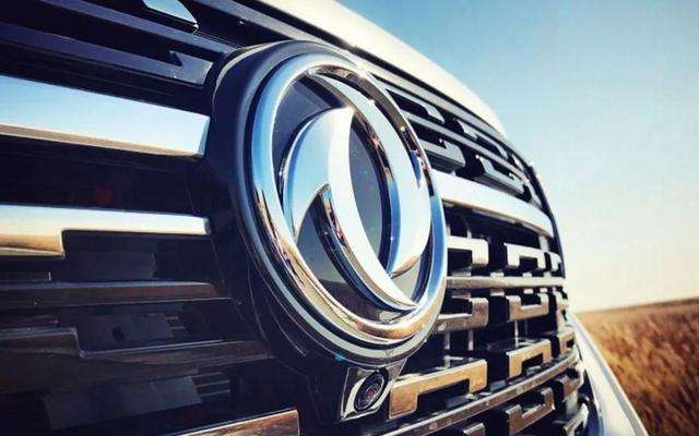 东风汽车股票宏观分析_东风集团回购股份_少数股东反对回购