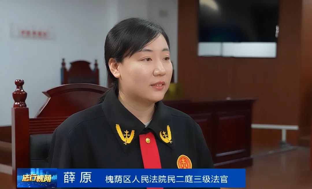 期货外汇投进去就没了?_委托理财合同纠纷 保底条款 法律效力 民间委托理财 风险防范