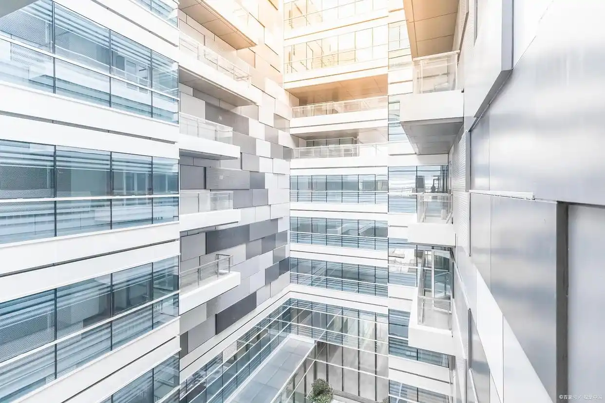 建筑资质加盟分公司_分公司改子公司有什么风险_消防资质加盟成立分公司