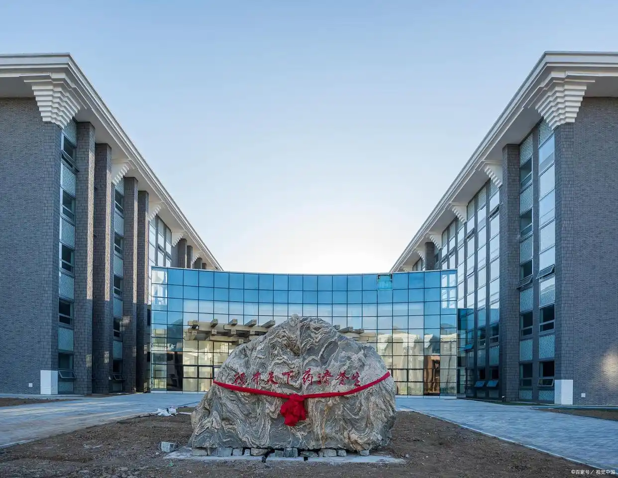 消防资质加盟成立分公司_建筑资质加盟分公司_分公司改子公司有什么风险