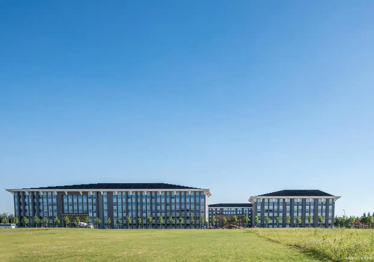 消防资质加盟成立分公司_分公司改子公司有什么风险_建筑资质加盟分公司