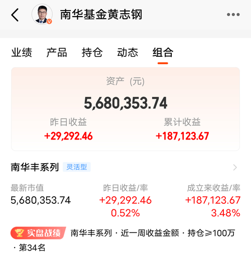 天弘基金规模下降_余额宝收益率低迷_天弘基金管理有限公司 支付宝