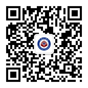 重庆房产证编号查询_重庆市不动产登记网上查询_重庆市不动产登记投诉专线