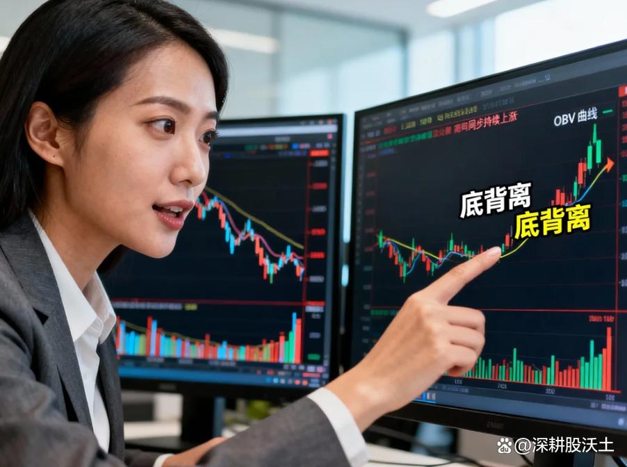 什么叫大盘股和小盘股_盘前复盘盘中盘后逻辑_炒股盯盘体系