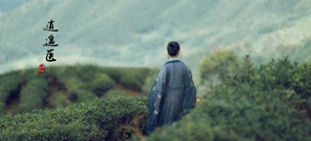 好中医的克制_中医的尊严在于克制_定中国中医药报多少钱