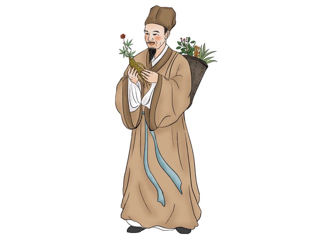 中医的尊严在于克制_好中医的克制_定中国中医药报多少钱