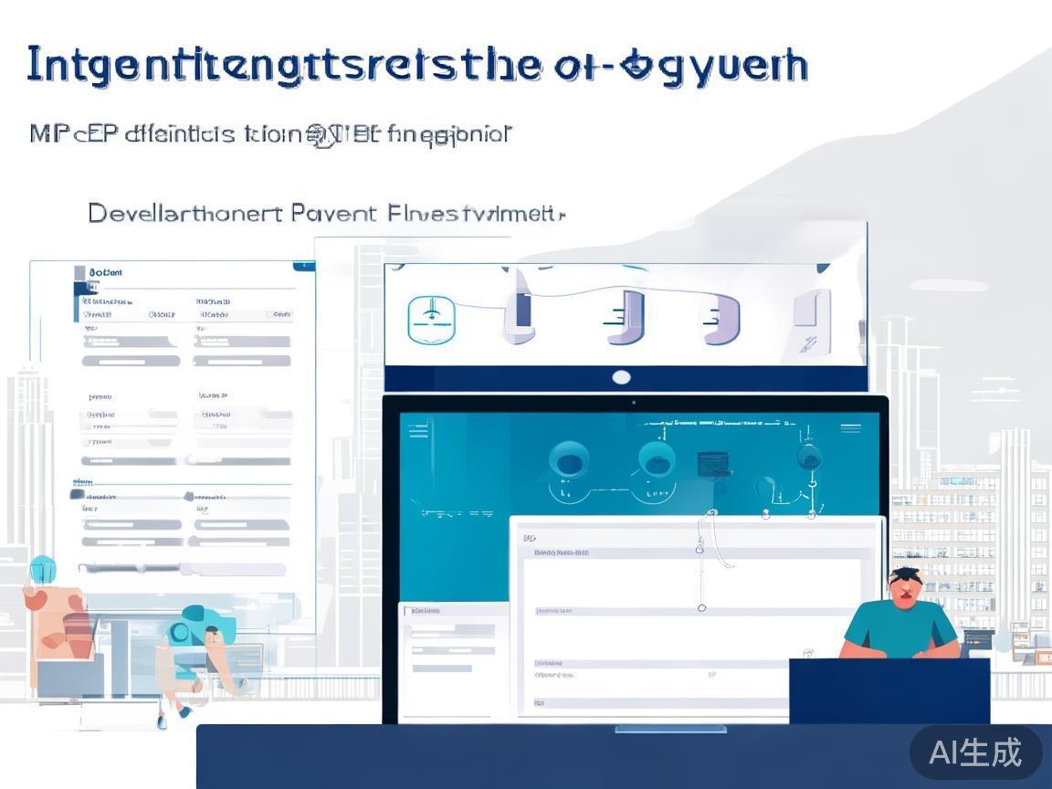 招商银行一网通支付接入指南及开发流程，附商户平台和文档