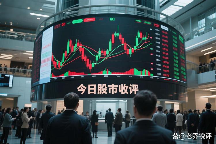 A股节后开盘分析_港股冲高回落_股市国庆放假安排