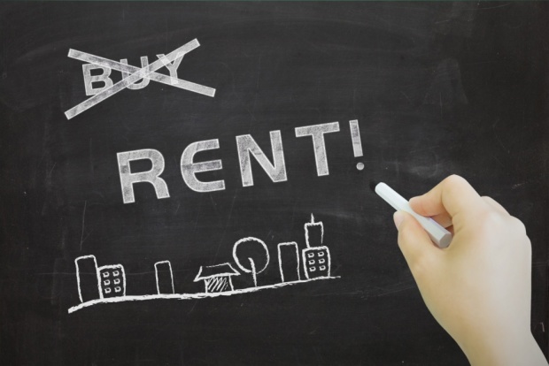 央行新政对楼市影响_开发商情绪高涨 国庆不放假_股市国庆放假安排