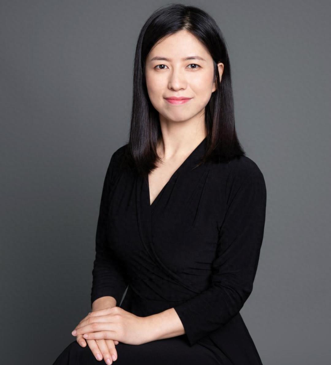 姜晓丽 天弘基金 固收基金经理_天弘基金管理有限公司 支付宝